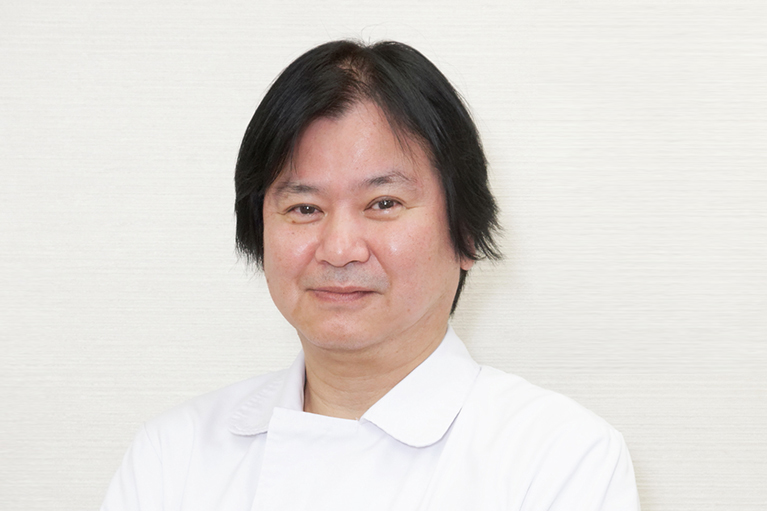 若葉区 千葉 歯医者 歯科 虫歯 歯周病 親知らず 小児歯科 抜歯 審美歯科 入れ歯 義歯 インプラント 矯正歯科